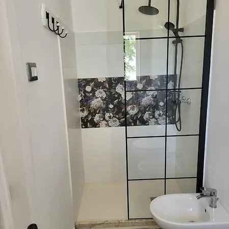 Attico Ateneo * Lecce