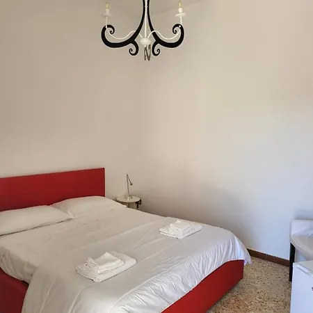 Attico Ateneo Lecce